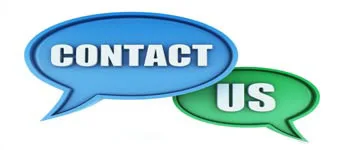 Make contact