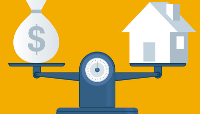 Mortgage Scales